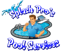 Splash Pros